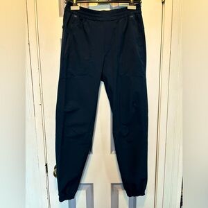 2/$50 Lululemon Hiking Pants, Shell, Weather Resistant